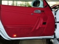 Targa 4 3.6L