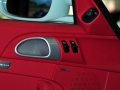 Targa 4 3.6L