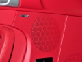 Targa 4 3.6L