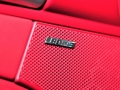 Targa 4 3.6L
