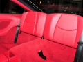 Targa 4 3.6L