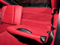Targa 4 3.6L