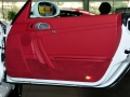 Targa 4 3.6L