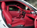 Targa 4 3.6L