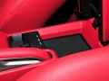 Targa 4 3.6L