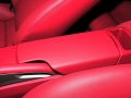Targa 4 3.6L