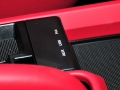 Targa 4 3.6L
