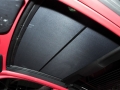 Targa 4 3.6L