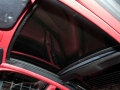 Targa 4 3.6L
