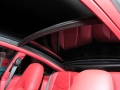 Targa 4 3.6L