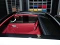 Targa 4 3.6L
