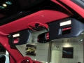 Targa 4 3.6L
