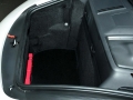 Targa 4 3.6L