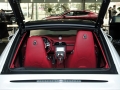 Targa 4 3.6L