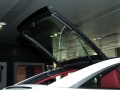 Targa 4 3.6L