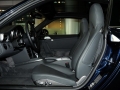 Targa 4S 3.8L