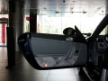 Targa 4S 3.8L