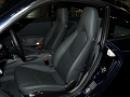 Targa 4S 3.8L