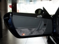 Targa 4S 3.8L