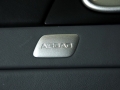 Targa 4S 3.8L
