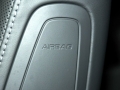 Targa 4S 3.8L