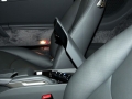 Targa 4S 3.8L