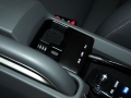 Targa 4S 3.8L