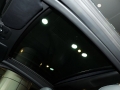Targa 4S 3.8L