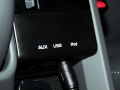 Targa 4S 3.8L