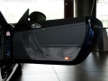 Targa 4S 3.8L