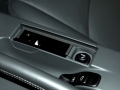 Targa 4S 3.8L