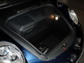 Targa 4S 3.8L