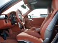 Turbo Cabriolet 3.8T