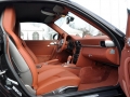 Turbo Cabriolet 3.8T