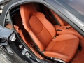Turbo Cabriolet 3.8T