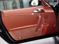 Turbo Cabriolet 3.8T