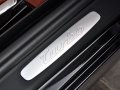Turbo Cabriolet 3.8T