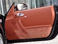 Turbo Cabriolet 3.8T