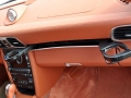 Turbo Cabriolet 3.8T