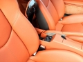 Turbo Cabriolet 3.8T