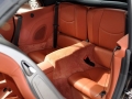 Turbo Cabriolet 3.8T