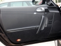 Carrera 3.6L