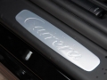 Carrera 3.6L