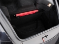 Carrera 3.6L