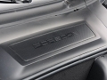 Carrera 3.6L