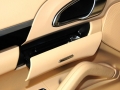 Cayenne