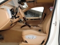 Cayenne S Hybrid