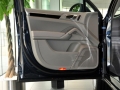 Cayenne S