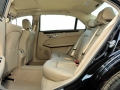 E300L 