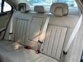 E300L 